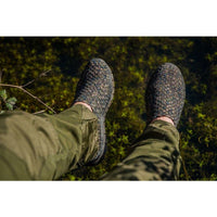 FOX Camo Mesh