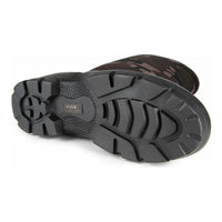 Fox Camo Neoprene Boots