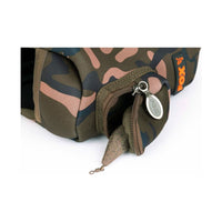 Fox Camo Reel Pouch