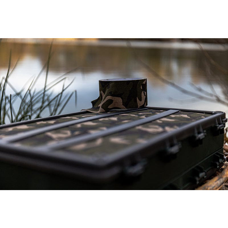 Fox Camo Tape (5cm x 10m)