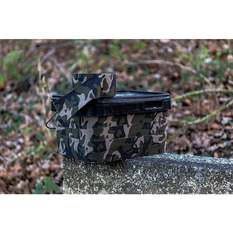Fox Camo Tape (5cm x 10m)