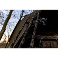 Fox Camo Tape (5cm x 10m)