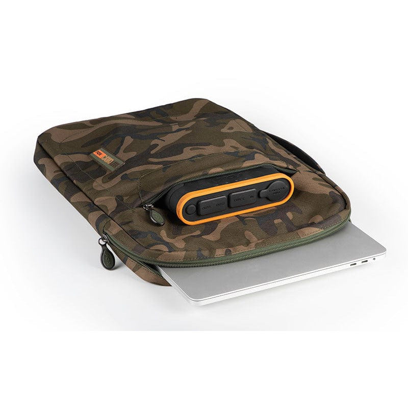 FOX Camolight Messenger Bag