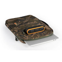 FOX Camolight Messenger Bag