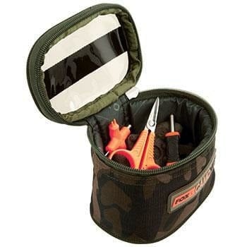 FOX CAMOLITE™ ACCESSORY BAGS
