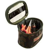 FOX CAMOLITE™ ACCESSORY BAGS