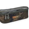 FOX CAMOLITE™ ACCESSORY BAGS