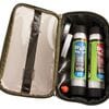 FOX CAMOLITE™ ACCESSORY BAGS