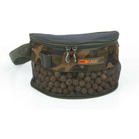 FOX CAMOLITE™ BOILIE BUM BAG