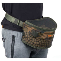 FOX CAMOLITE™ BOILIE BUM BAG