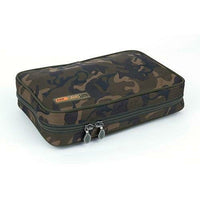 FOX CAMOLITE™ BUZZ BAR BAG