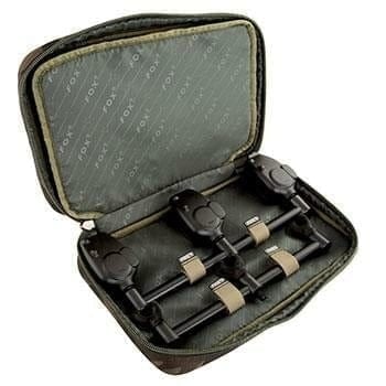 FOX CAMOLITE™ BUZZ BAR BAG