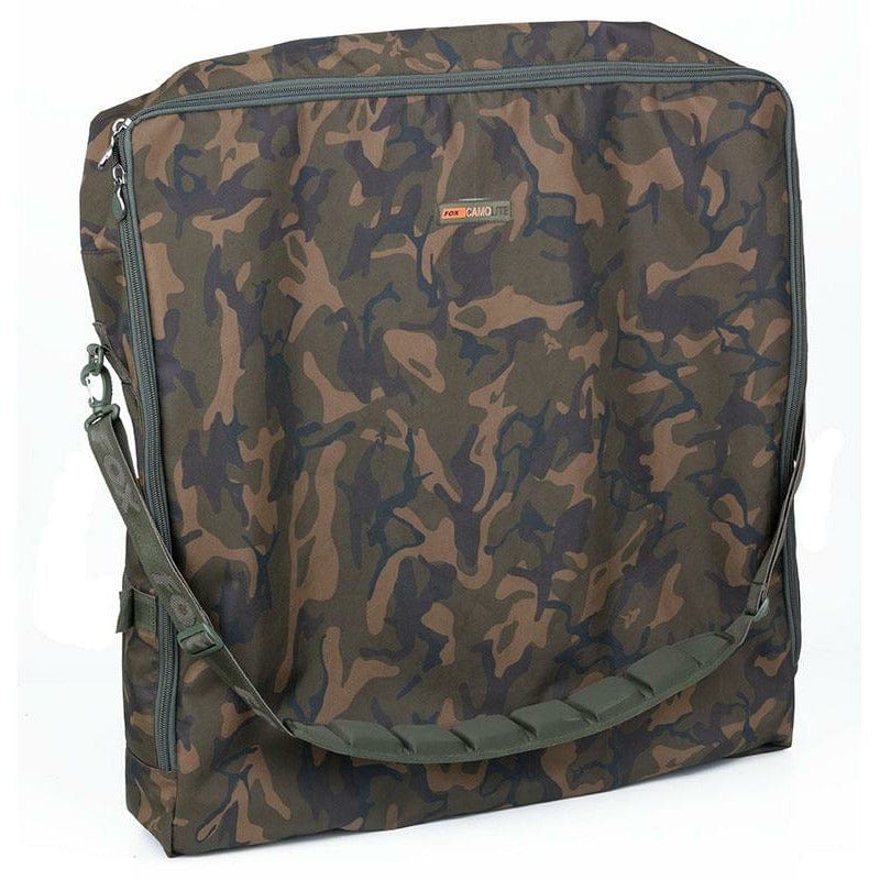 FOX CAMOLITE™ CHAIR BAG