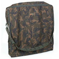 FOX CAMOLITE™ CHAIR BAG
