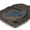 FOX CAMOLITE™ CHAIR BAG