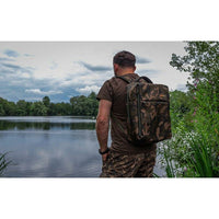 fox CAMOLITE™ LAPTOP & GADGET BAG