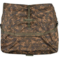 Fox Camolite Large Bed Bag