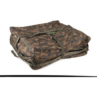 Fox Camolite Large Bed Bag