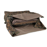 Fox Camolite Large Bed Bag