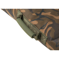 Fox Camolite Large Bed Bag