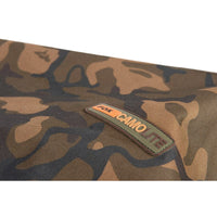 Fox Camolite Large Bed Bag