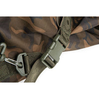 Fox Camolite Large Bed Bag