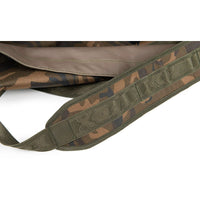 Fox Camolite Large Bed Bag