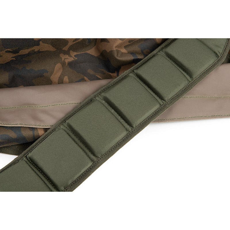 Fox Camolite Large Bed Bag