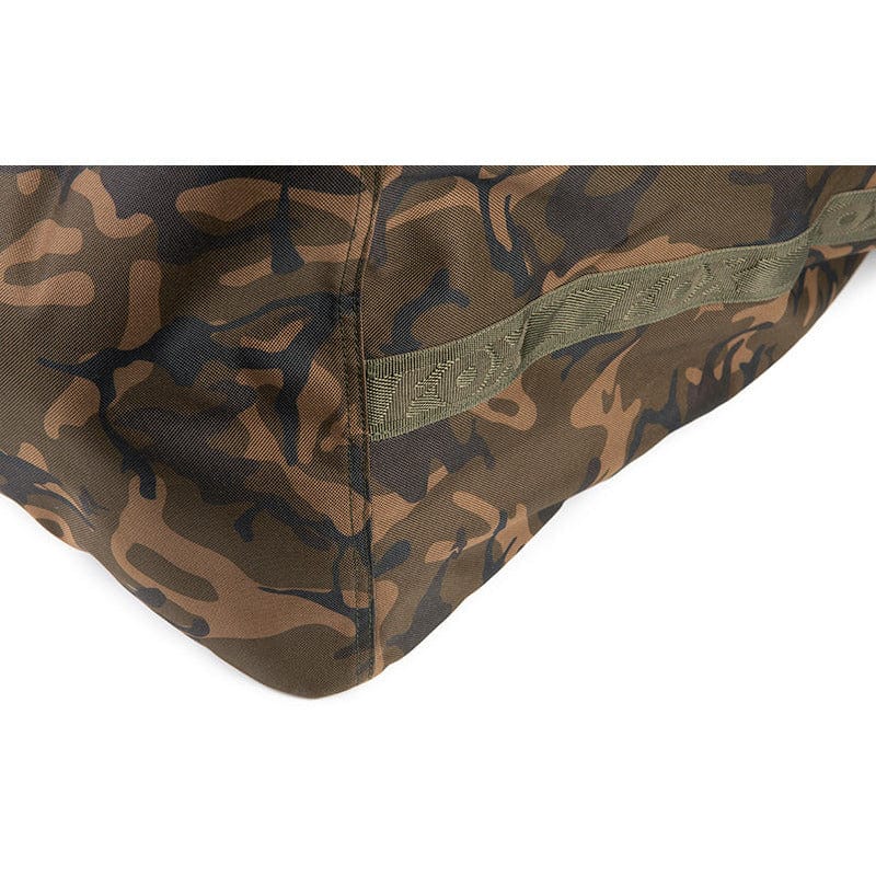 Fox Camolite Large Bed Bag