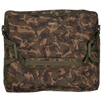 Fox Camolite Large Chair Bag