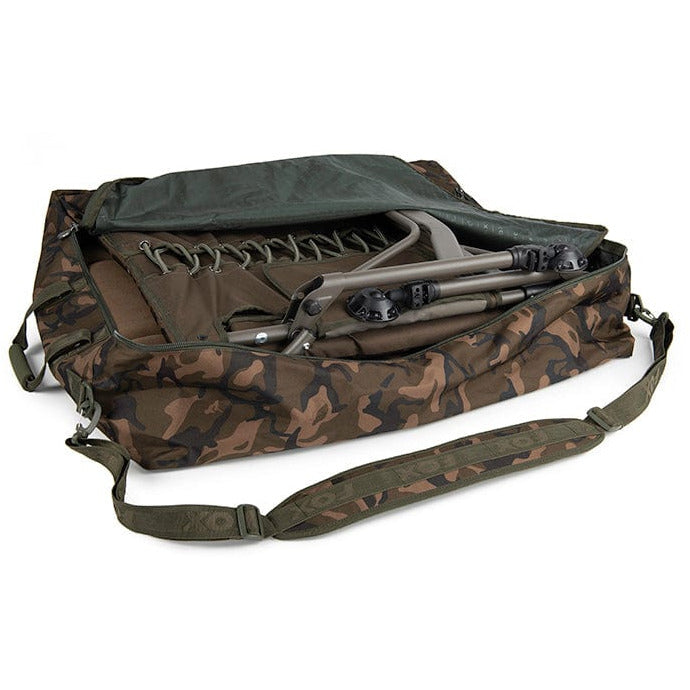 Fox Camolite Large Chair Bag