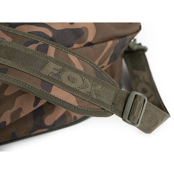 Fox Camolite Large Chair Bag