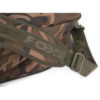 Fox Camolite Large Chair Bag