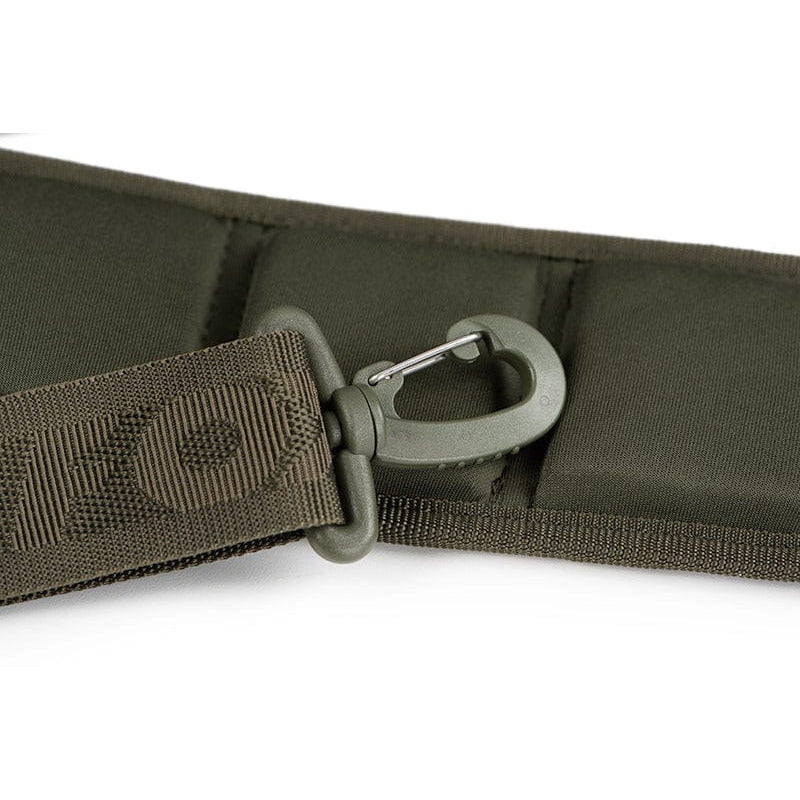 Fox Camolite Large Chair Bag