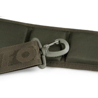 Fox Camolite Large Chair Bag