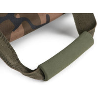 Fox Camolite Large Chair Bag