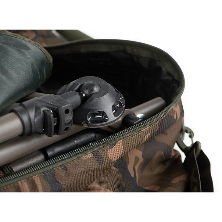 Fox Camolite Large Chair Bag