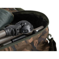 Fox Camolite Large Chair Bag