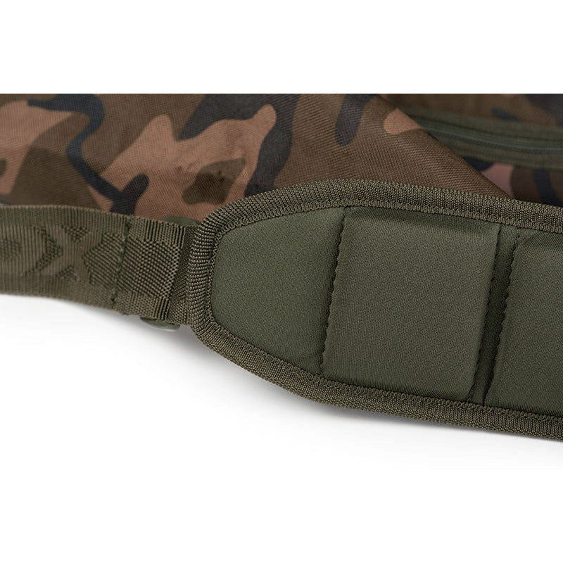 Fox Camolite Large Chair Bag
