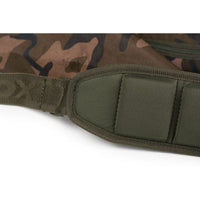 Fox Camolite Large Chair Bag