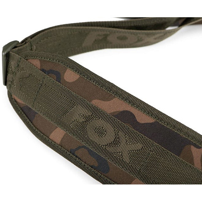 Fox Camolite Large Chair Bag