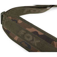 Fox Camolite Large Chair Bag