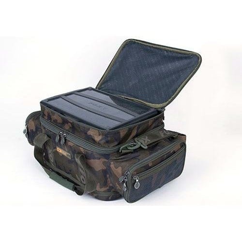FOX Camolite Low Level Carryall