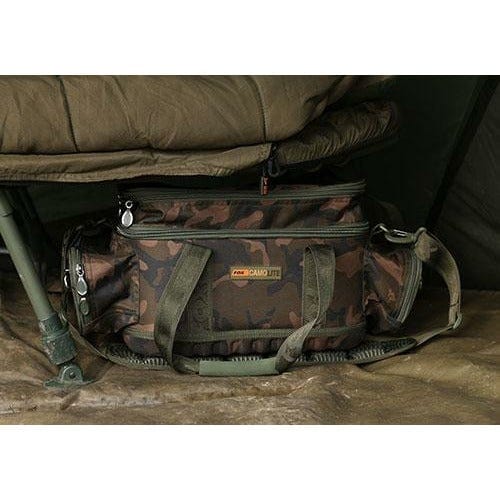FOX Camolite Low Level Carryall