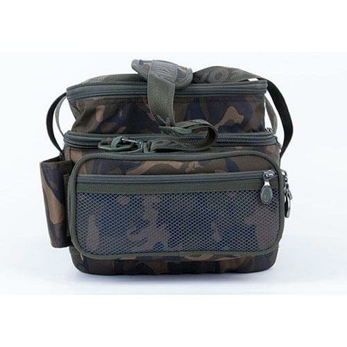 FOX Camolite Low Level Carryall