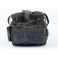 FOX Camolite Low Level Carryall