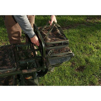 FOX Camolite Low Level Carryall