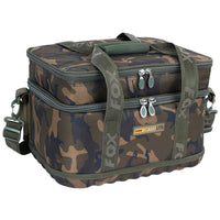 Fox Camolite Low Level Xarryall Coolbag   CLU299