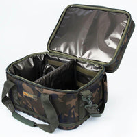 Fox Camolite Low Level Xarryall Coolbag   CLU299