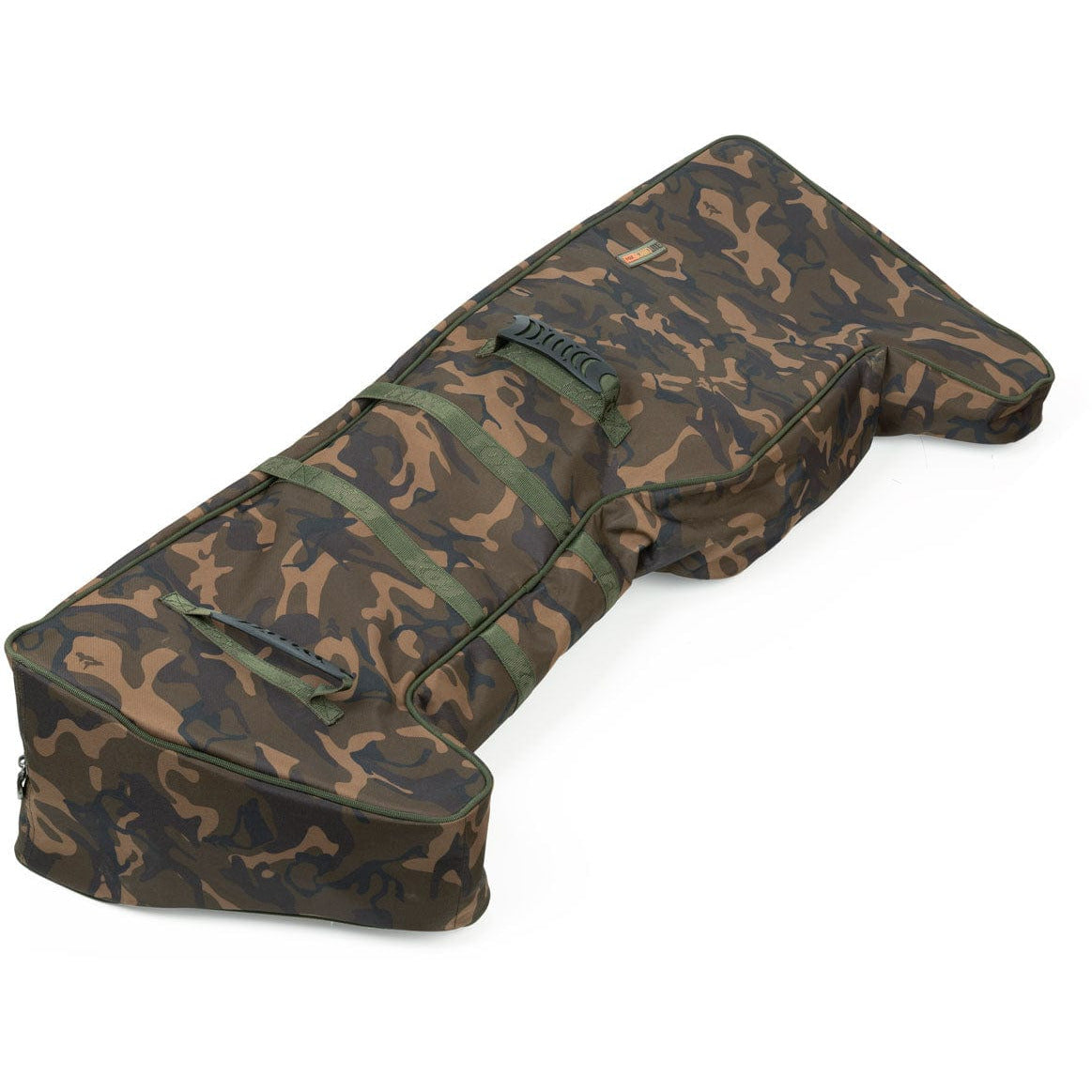 Fox Camolite Outboard Motor Bag